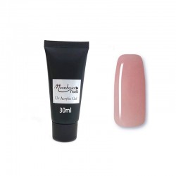 Acrilic Fusion Gel Pink #10